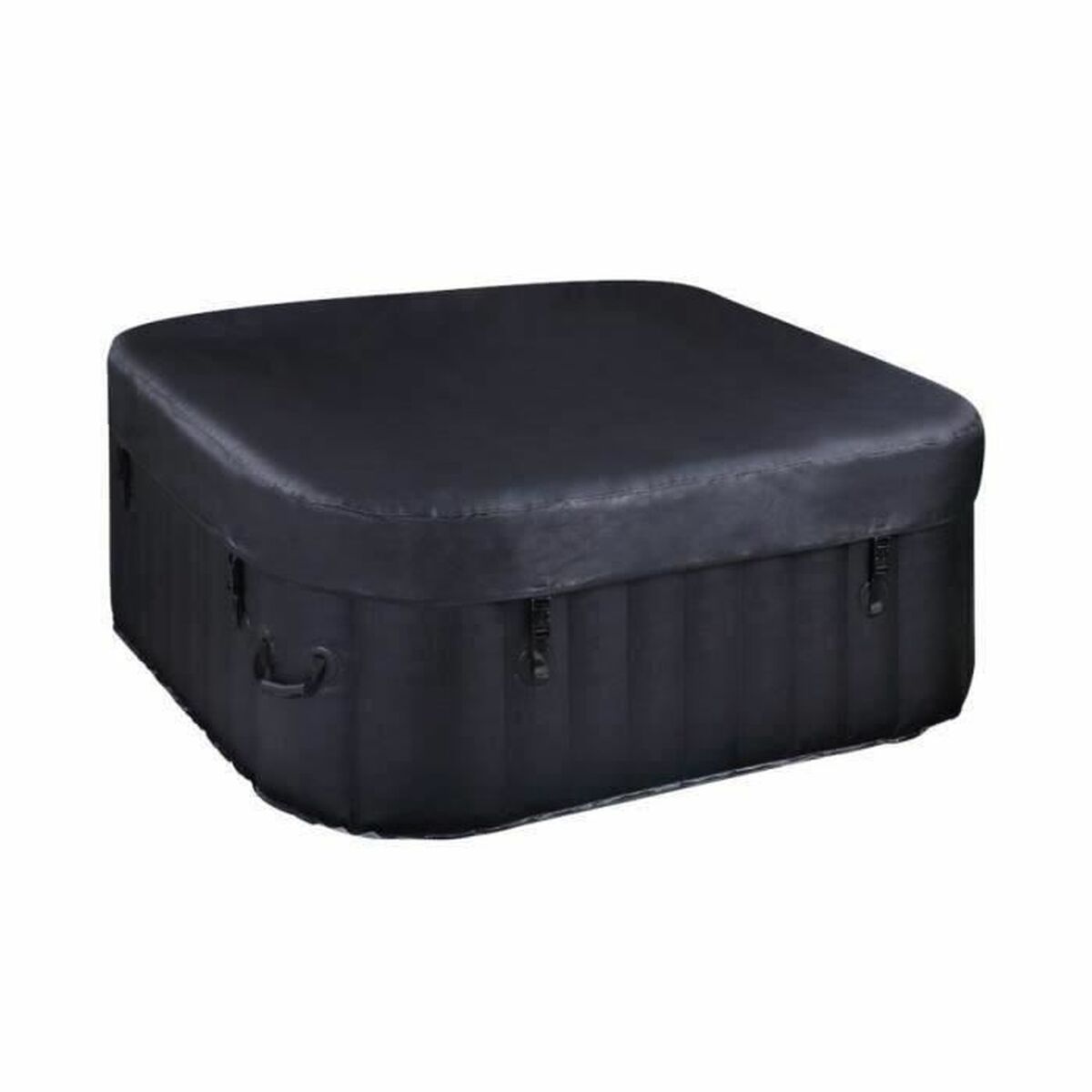 V11HD8C3688D743A45C3384D44304F3EEF33R6879617P5