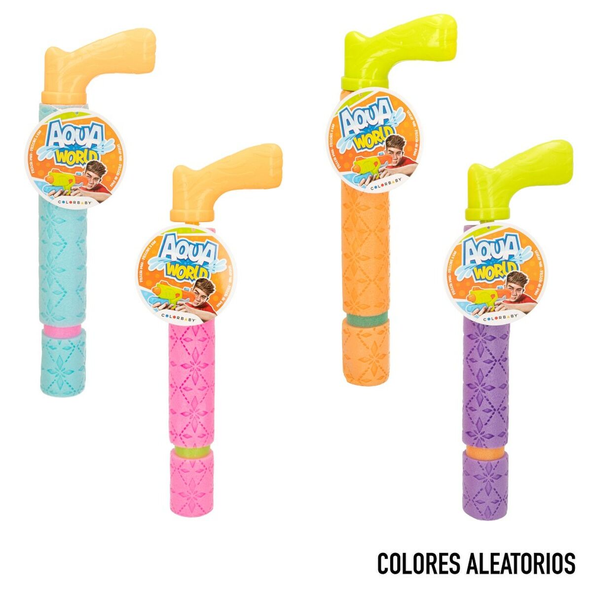 V9H2E72251827EF5786EF0062E5B6E2CD38R5711148P4