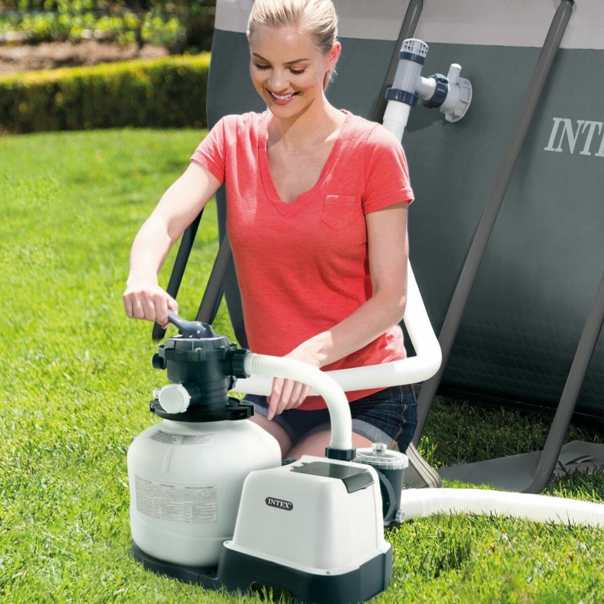 V7H83711BEA08FABE26606318F6D51DD576R5692221P4