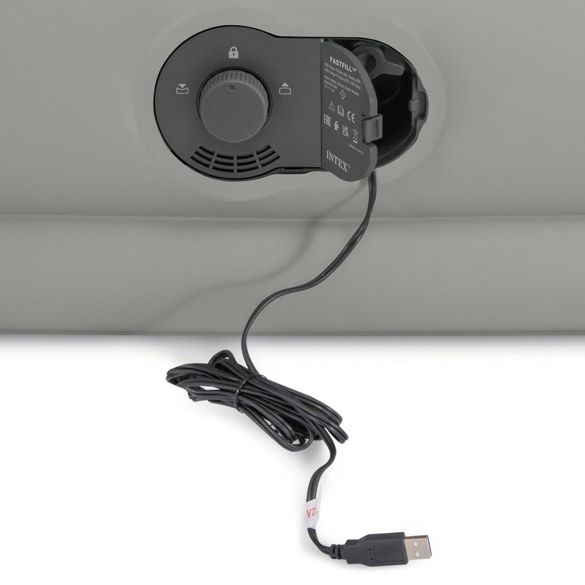 V11HEDEF89FF682C8D7BD5BE7CC7549B2FB6R6404685P3