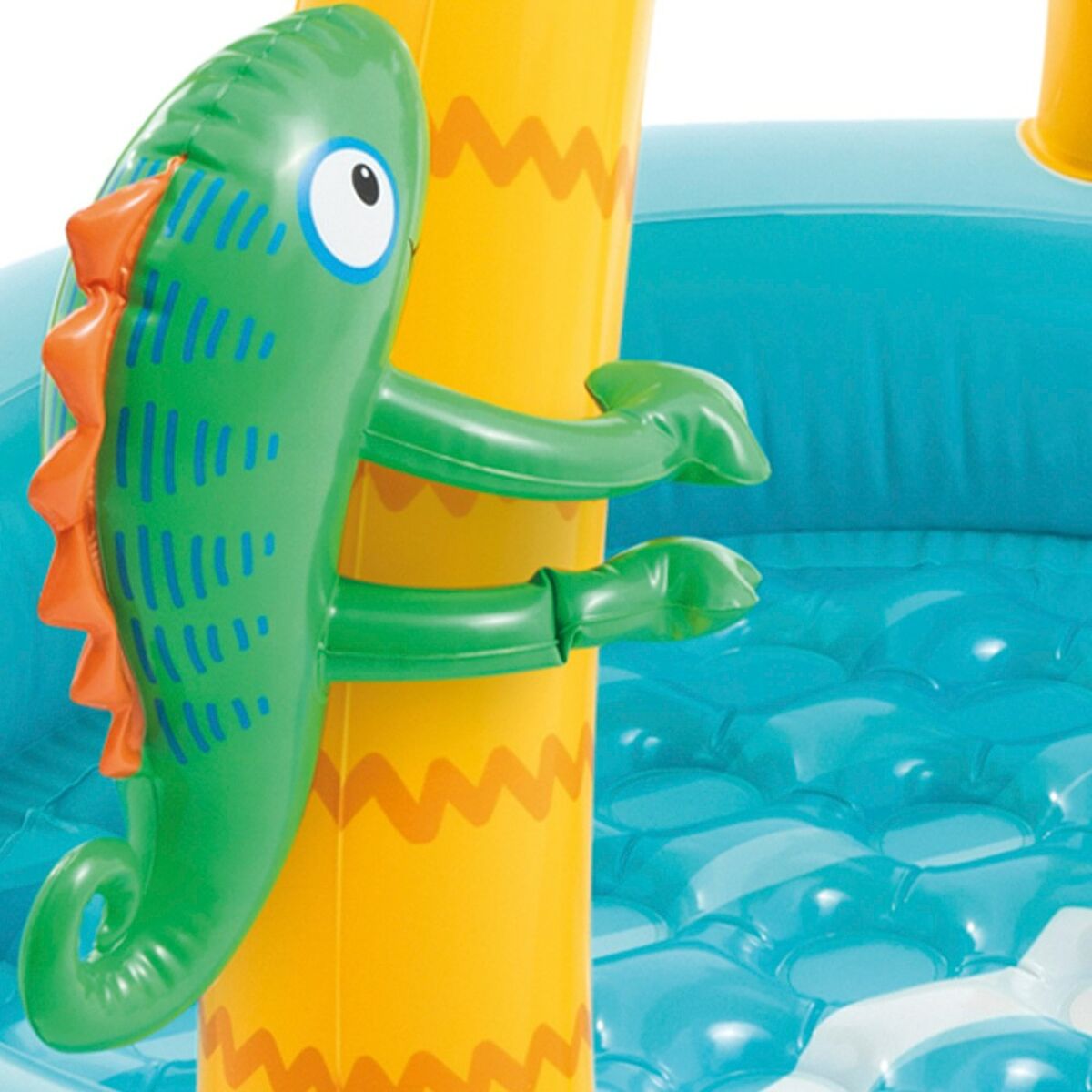 V7H3F8CC7C15AFD6DF06C9A1A93AB747759R5419615P6