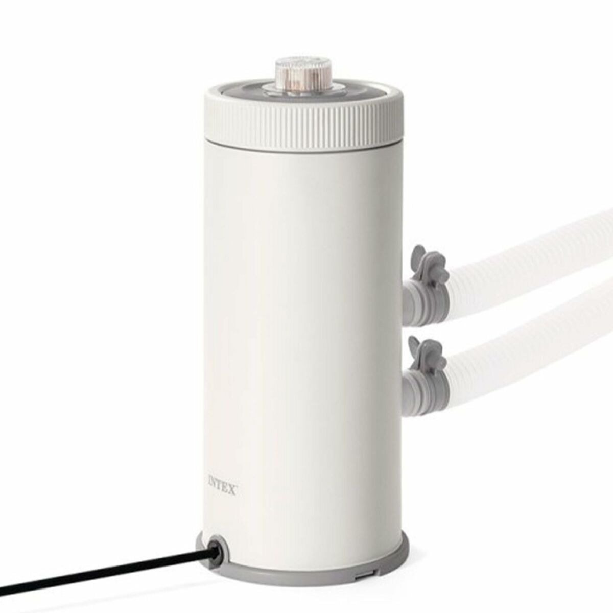 V5H94DB48FE3EE287EA8ADEA5FA5DFDD751R6671309P10