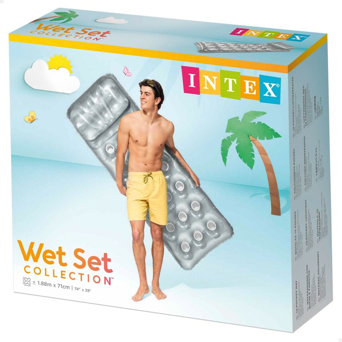 V8HA690188CAE1E87144812EC9BEC01E53BR5413237P4