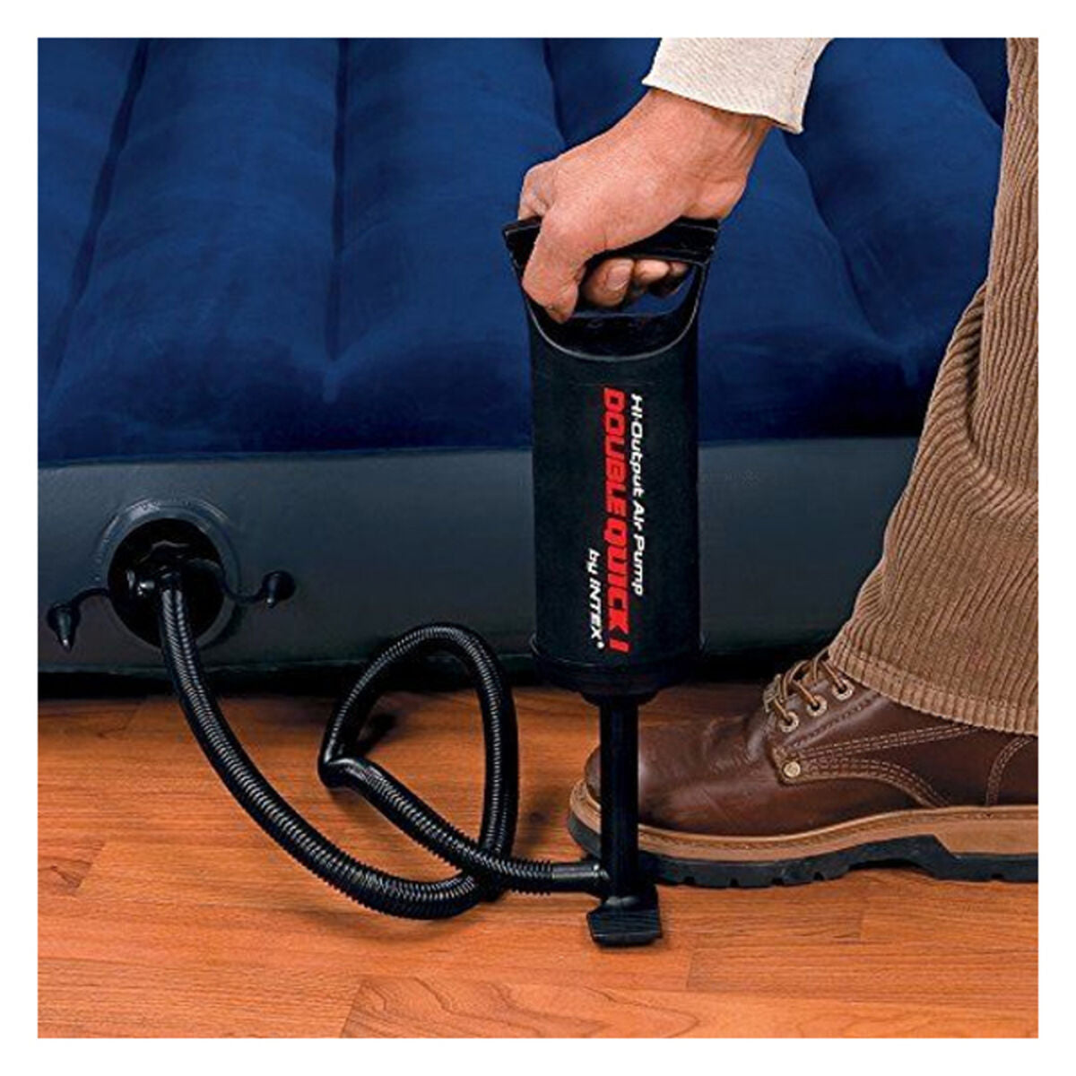 V7H5B6CD41CE99A72924C1B13036FA15E98R4103833P2