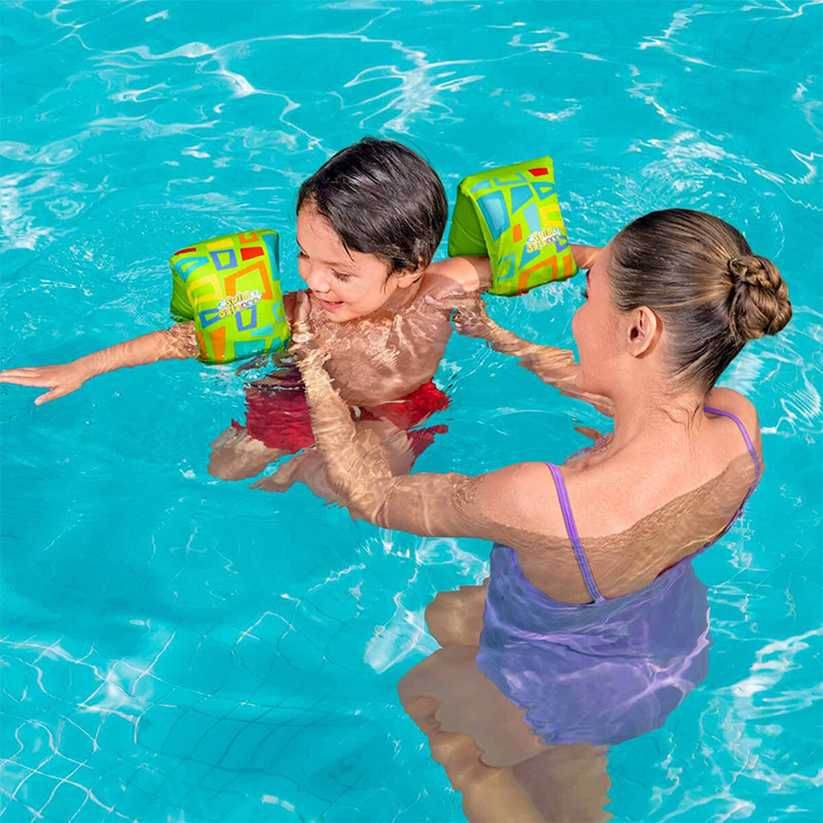 V6H8A4FA13684F7C87A2B6951737012FF95R4576086P4