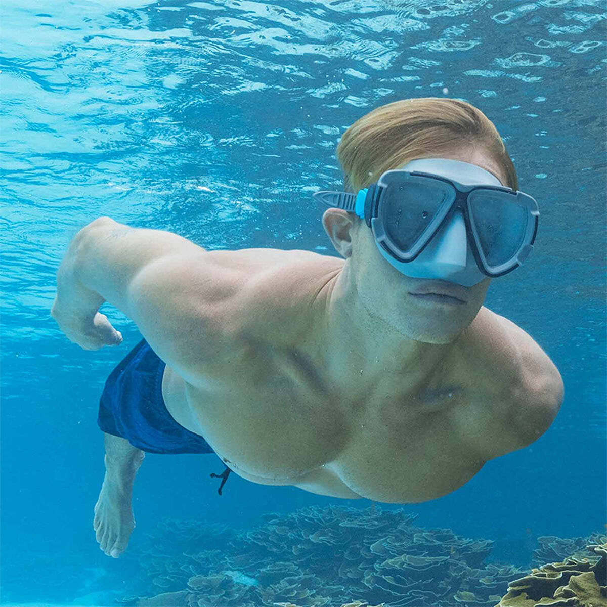 V6HAB3809D58A477CC40BFA0624905D47CFR4575909P7