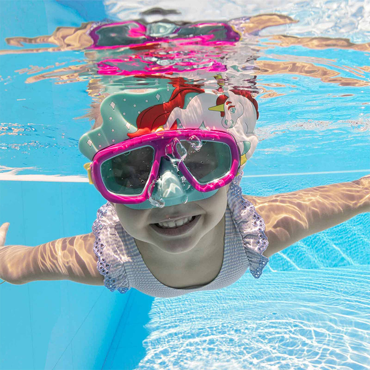 V6HDA55C33BB7D9BCE3C5BF6B30229CE6A9R4575960P7