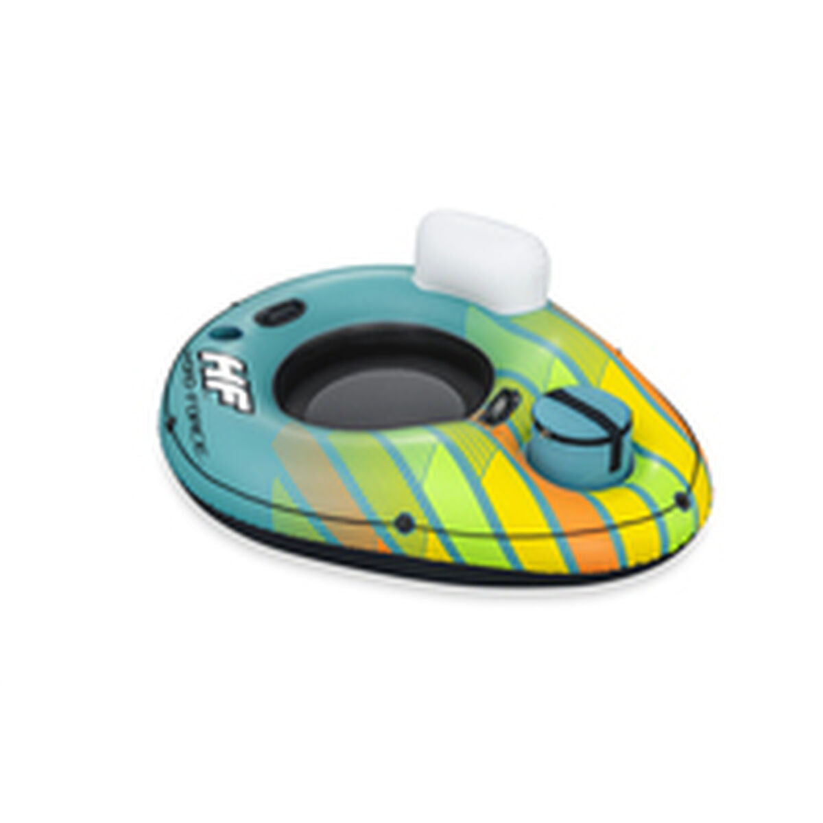 V8H4CF83F424E3F5B1F3FDD7F999B51A724R4123603P9