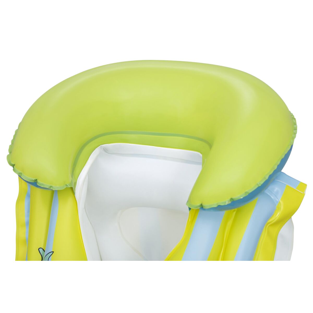 V2H0C2F9078E746A4BAC22EE71AD1E1B685R7728618P3