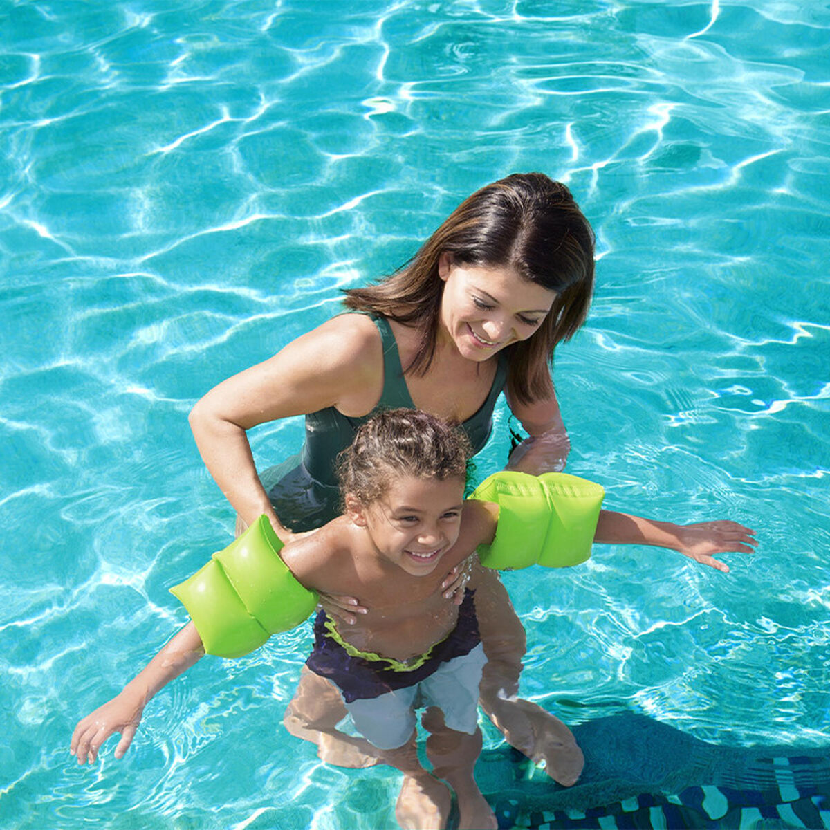 V3H240D62B40EEF99F9FB118F030F0E119AR7592231P4