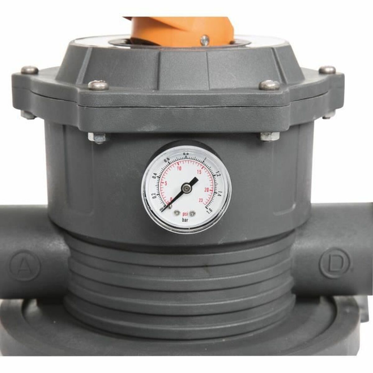 V7HEC51E38AE220DF0678DF6B0DA75402BBR6695924P5