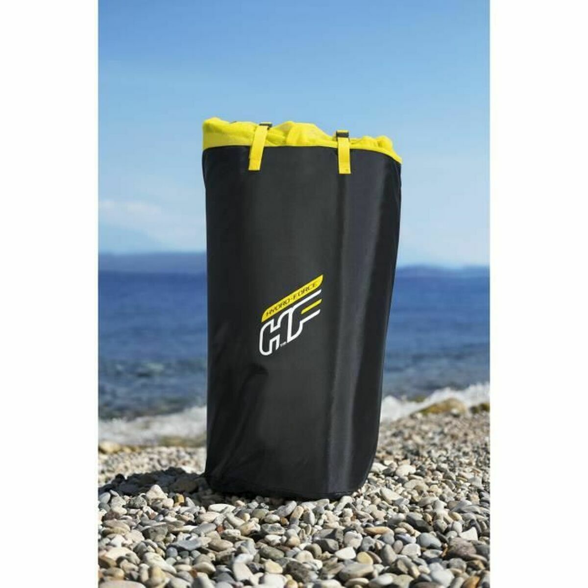 V6H7E4BC21C14CCA3B967F082D6CE5FF273R5500366P10