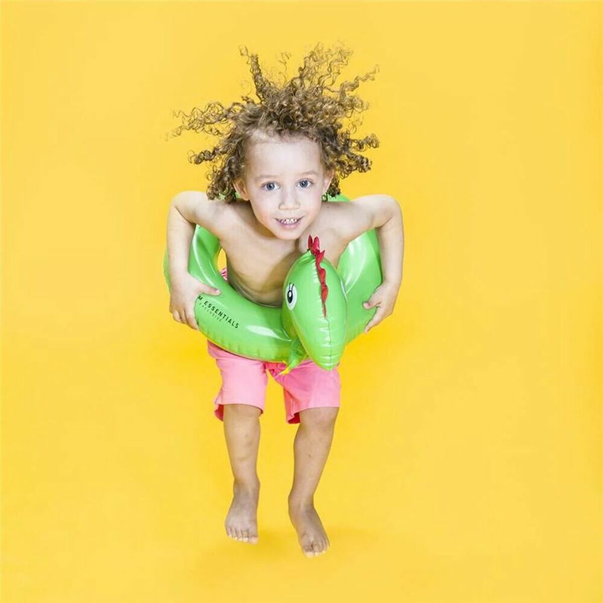 V10H75294F9DD3C8FD8C5FD5C6397AC122B7R1938634P9