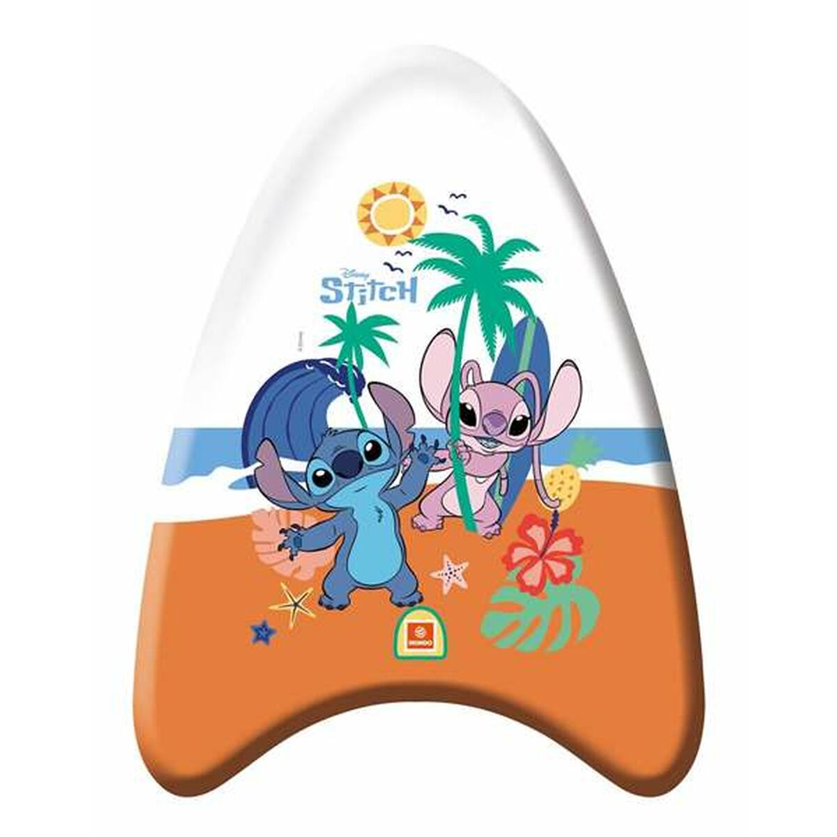 V5HE65A904D798EC59A6A9A387283D3C2CBR5636153P1