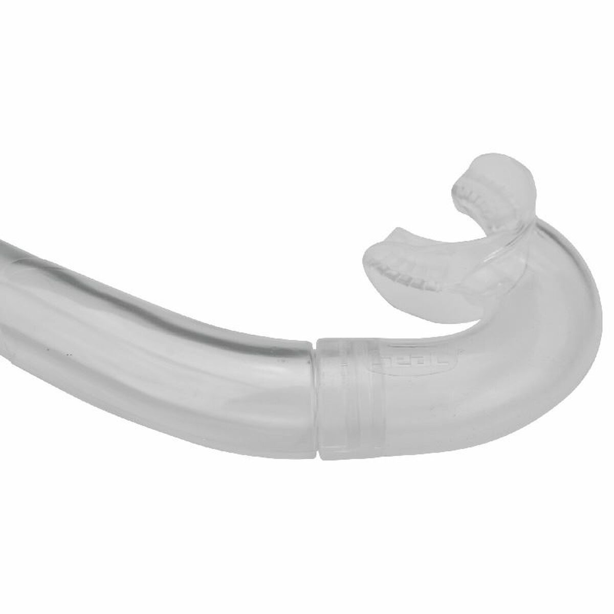 V6HBFA16600D4A586037F90E27D0010EC7DR4934651P2