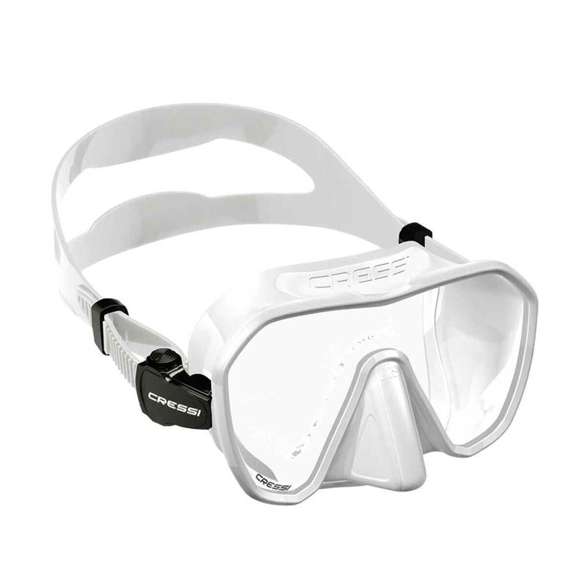 V2H4BACE3EB3E95B00C57EB584D7E6FCA9BR7633272P1