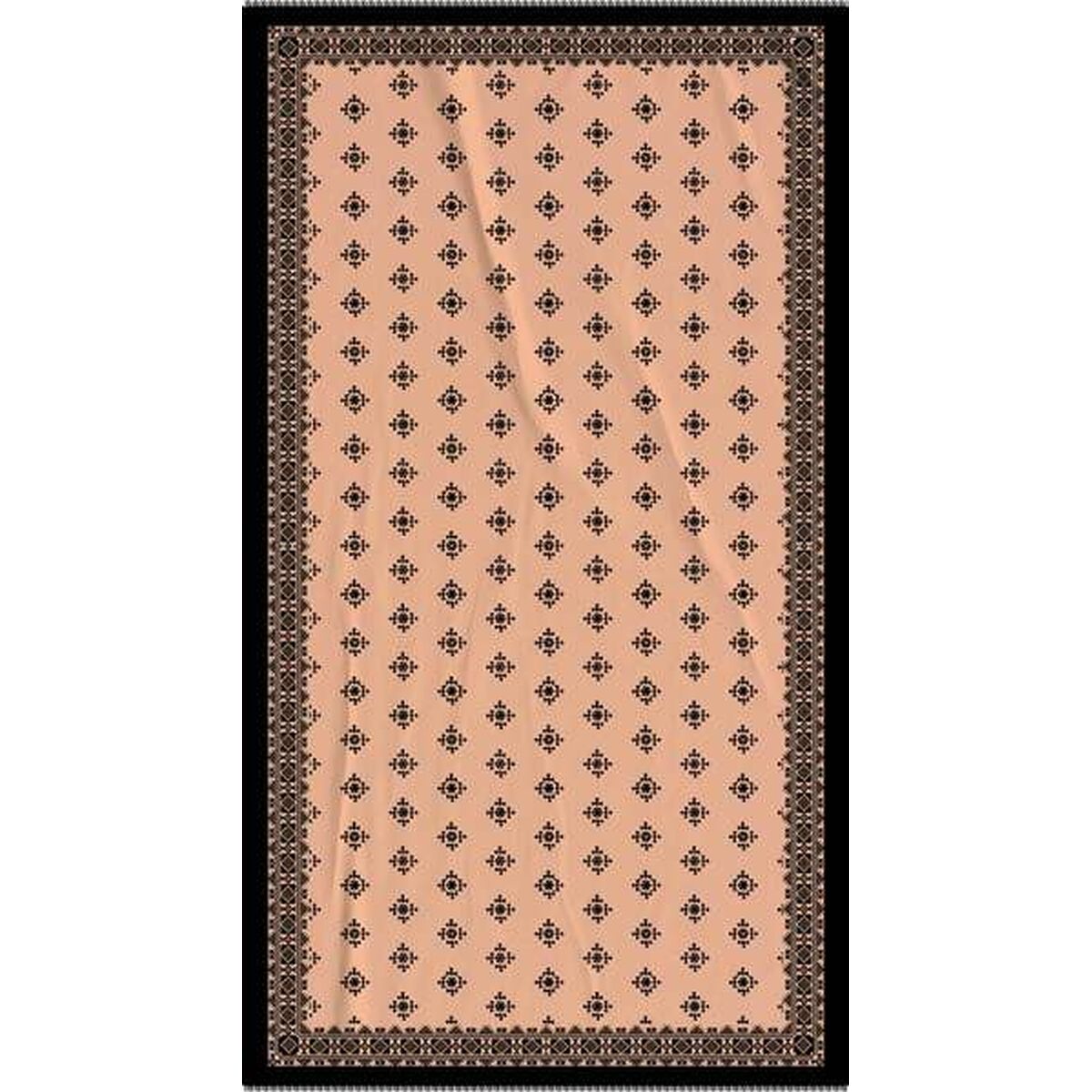 V5H2EA0B6D3C2900AA04B52AF2E3CA7F896R5576187P10