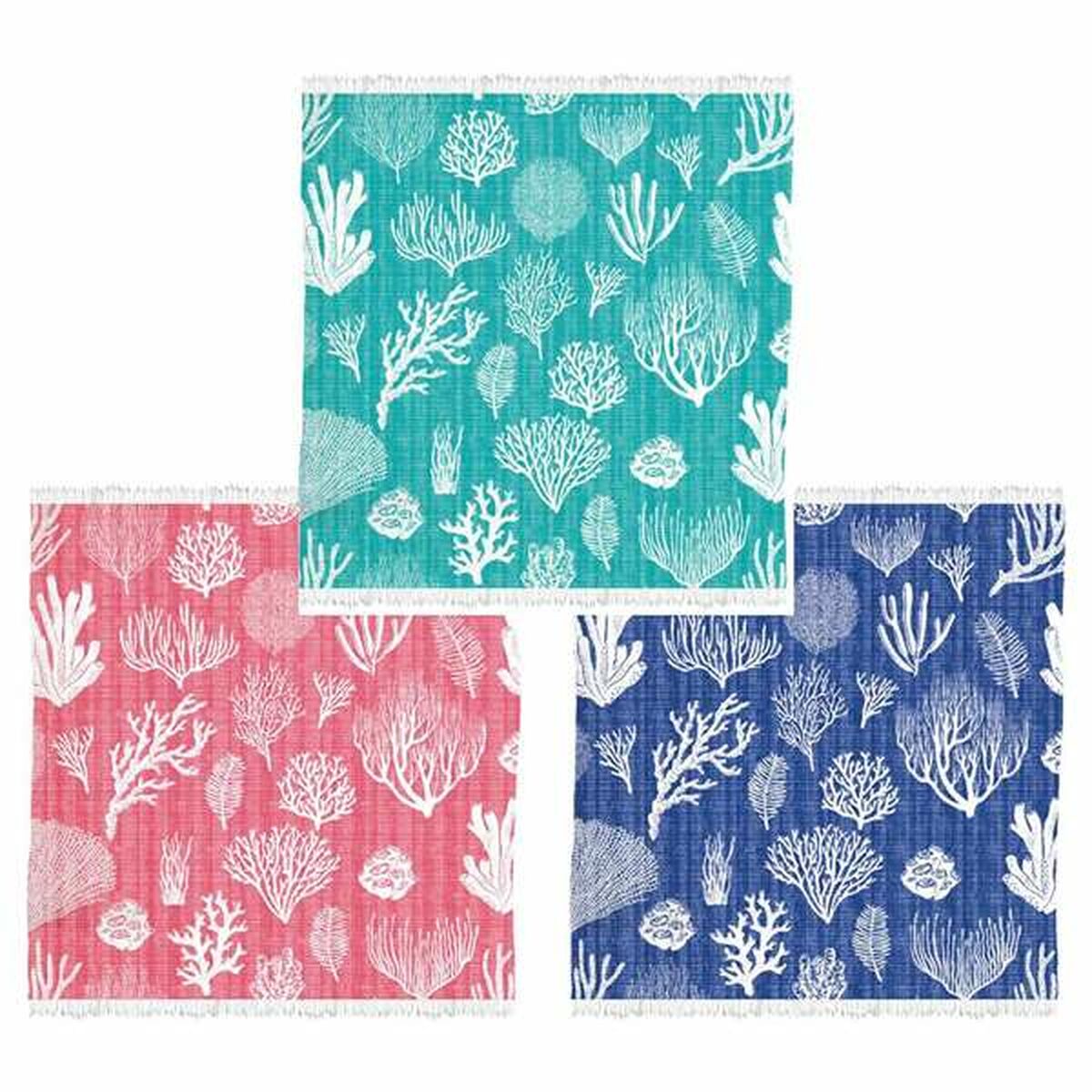 V5H0DC578D5CE87F6DBBE78D29D1F3D9353R5716590P4