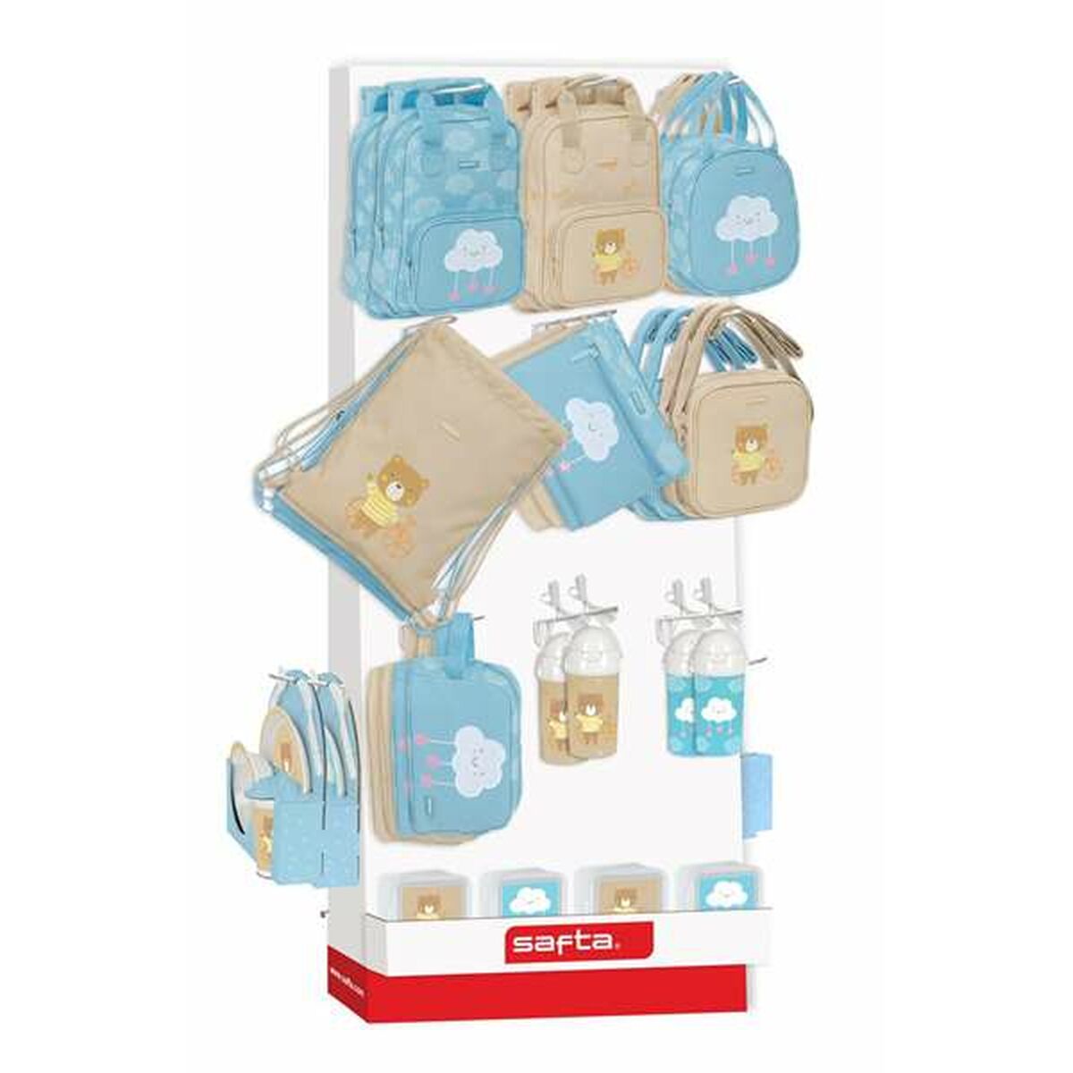 V4HEC37097CF1FC63936AD97F9CE0EEB39BR7439515P2