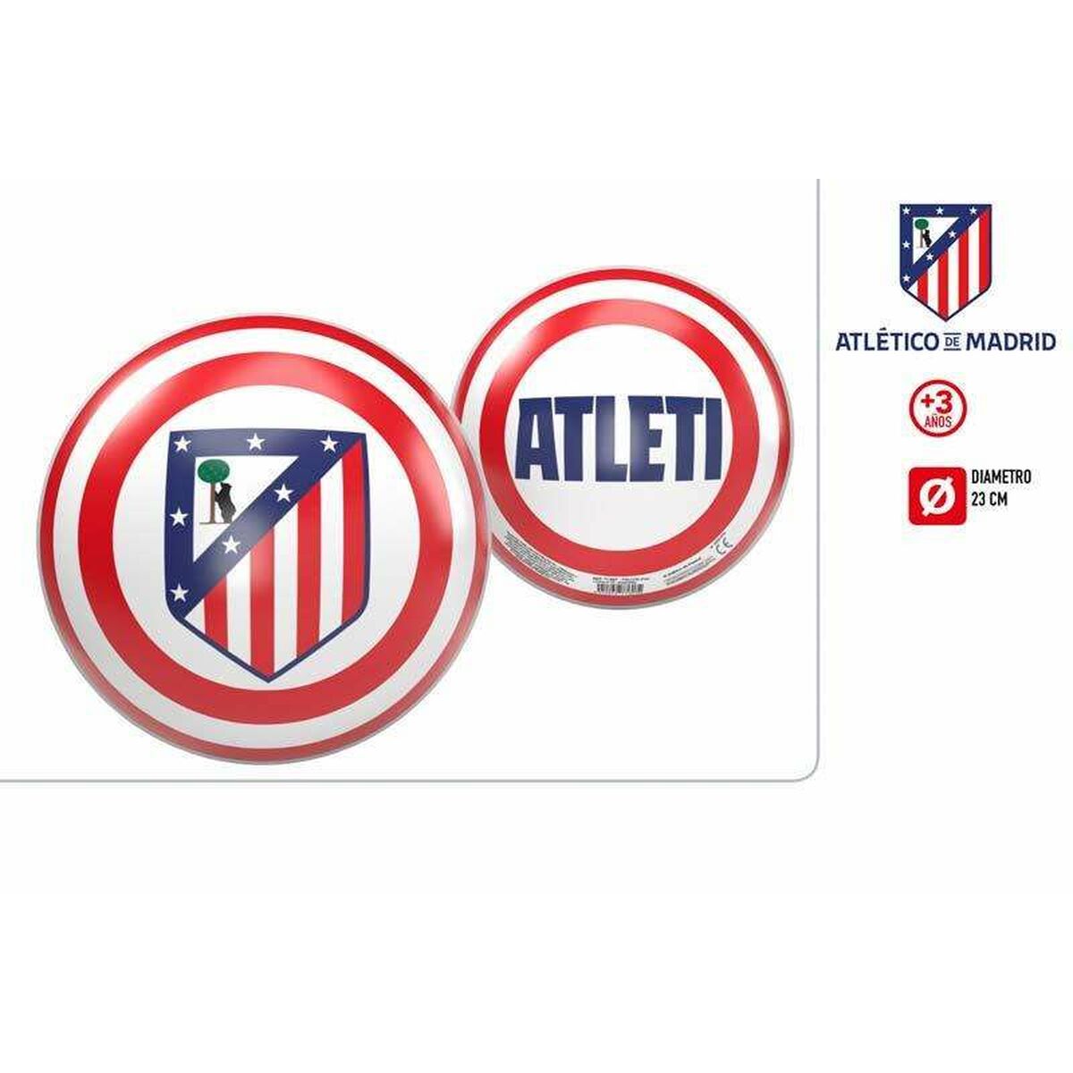 V5H55AACCFDD2278F4968A44443A6BAEB04R5777216P2