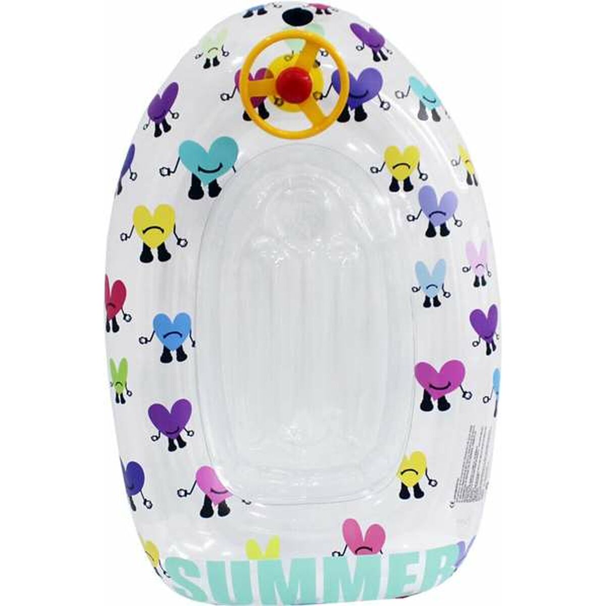 V5H205B1533DF93C94687674B98B7DA049BR3901714P3