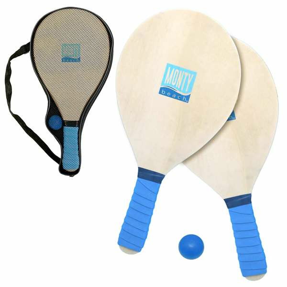 V8H04A1A250821BDC82B344C6F4E39C3F0ER5270479P1