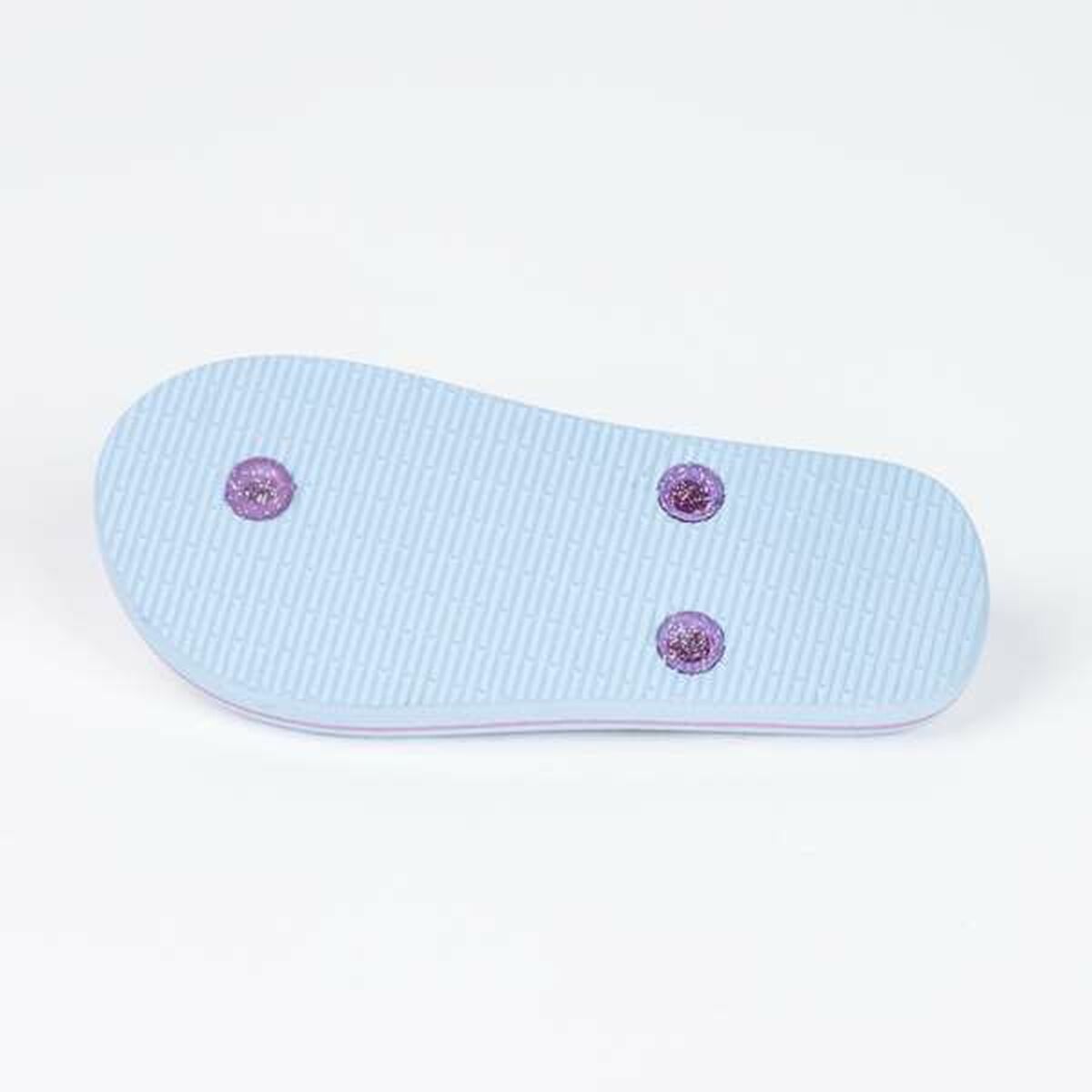 V2HB4401FDFC569BB33C35452EDCE880BDAR4891613P3