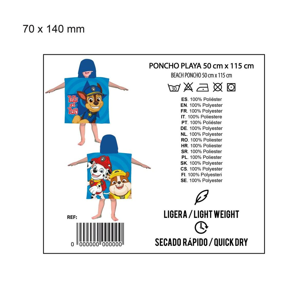 V3H297155C2CBA89DF0C66FE8A3F85FF86DR6351809P6