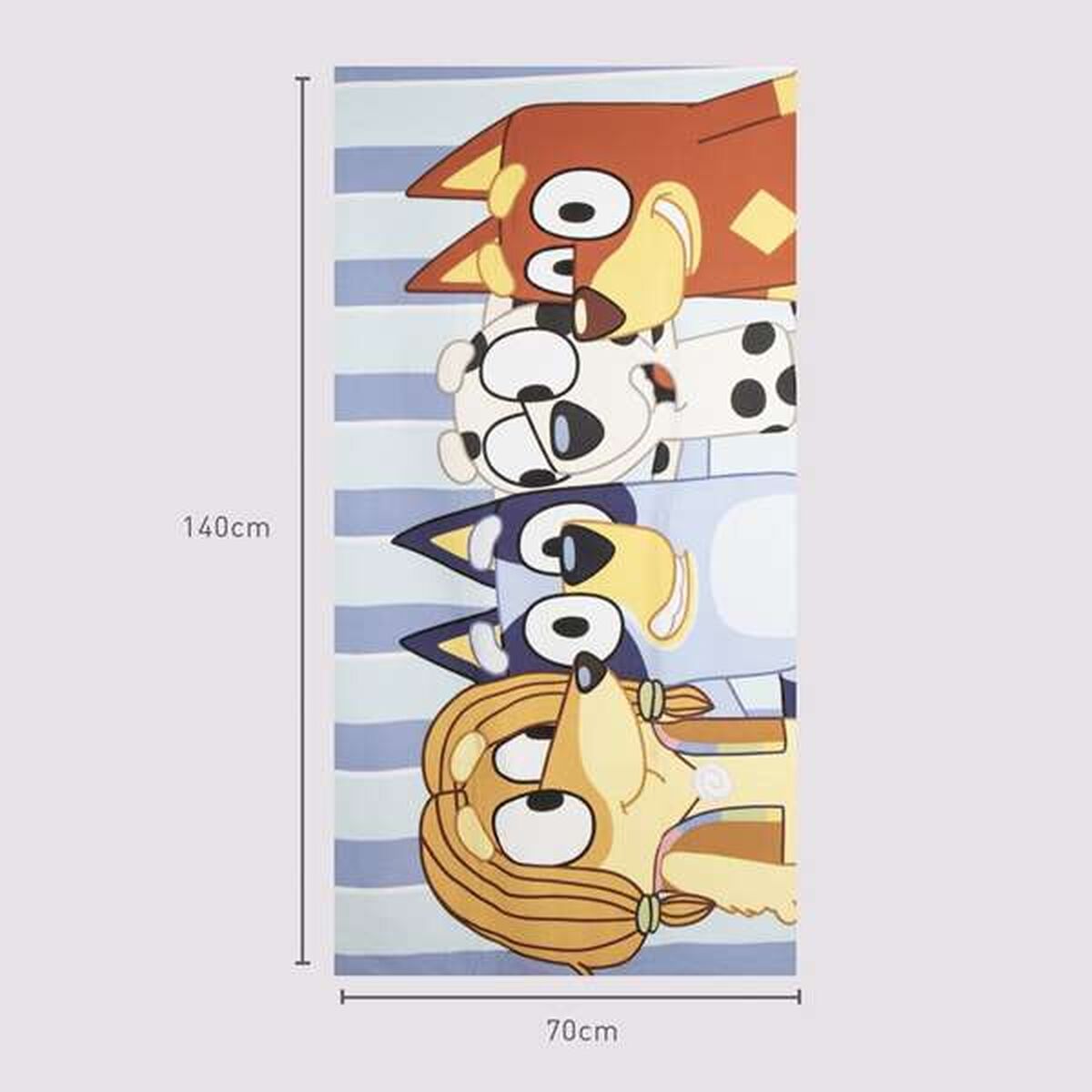 V2H4D0E7C67F35FCBC5342FE8E4904C9902R7640736P3