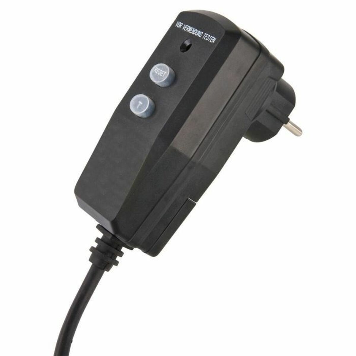 V8HE52FBD3BA56E5C42AE8790B74EECB5D2R4033485P2