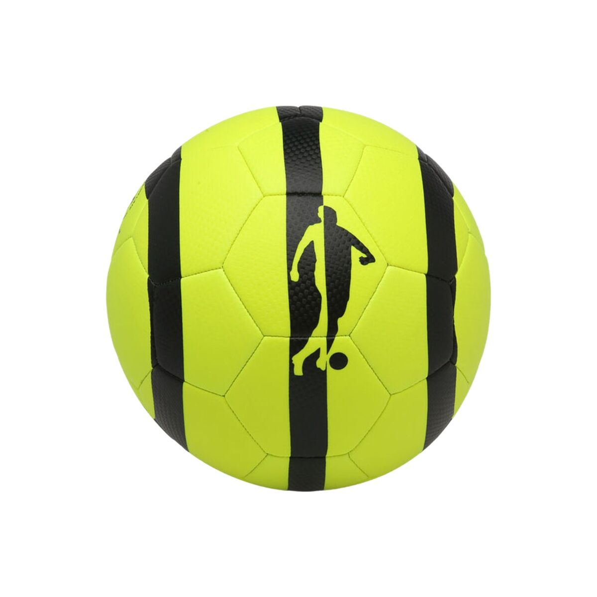 V2H85D420987A270B484C538B494A2AA37FR5585488P2