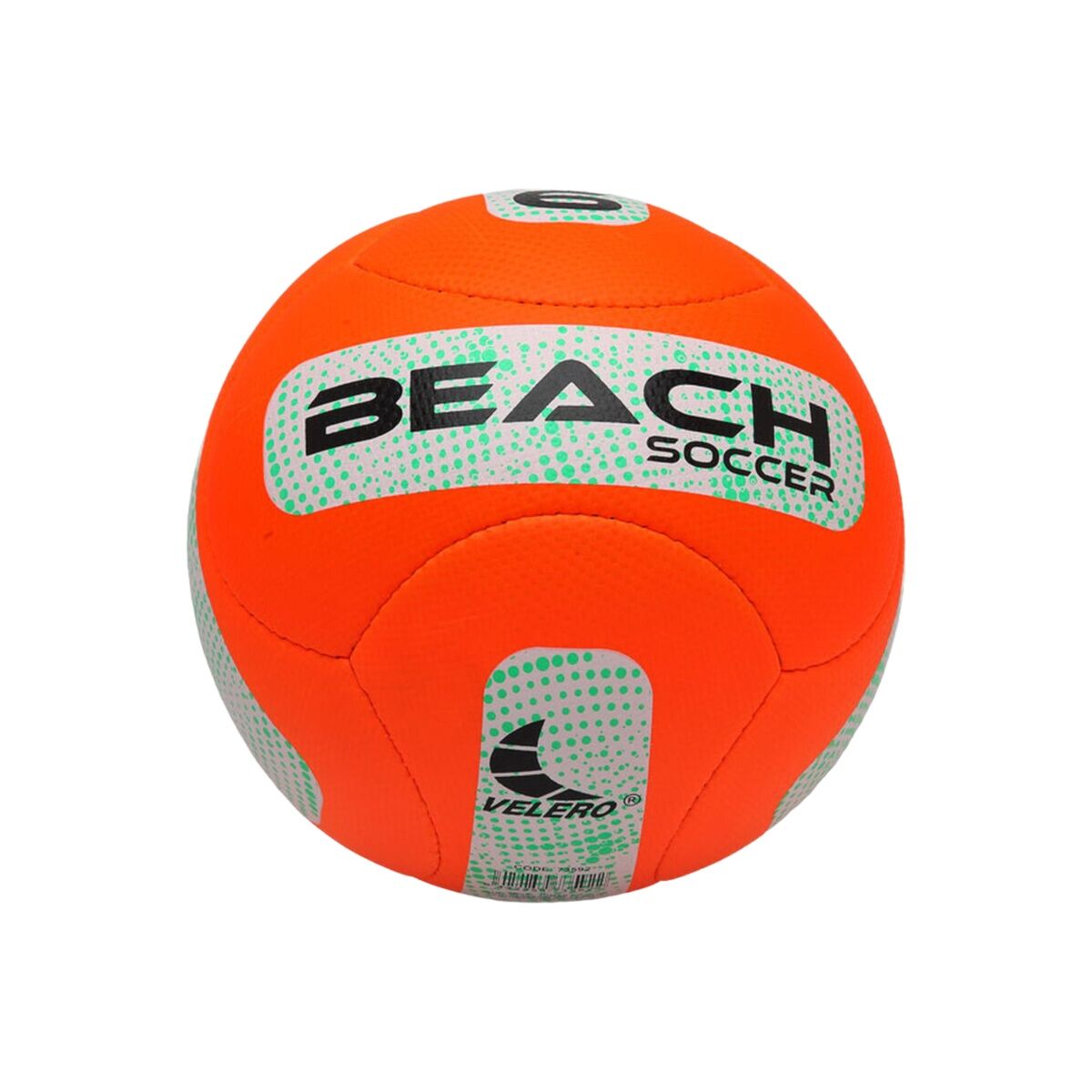 V4H9C17CBD14CB686F91F26D5FEB281FDECR6708644P2