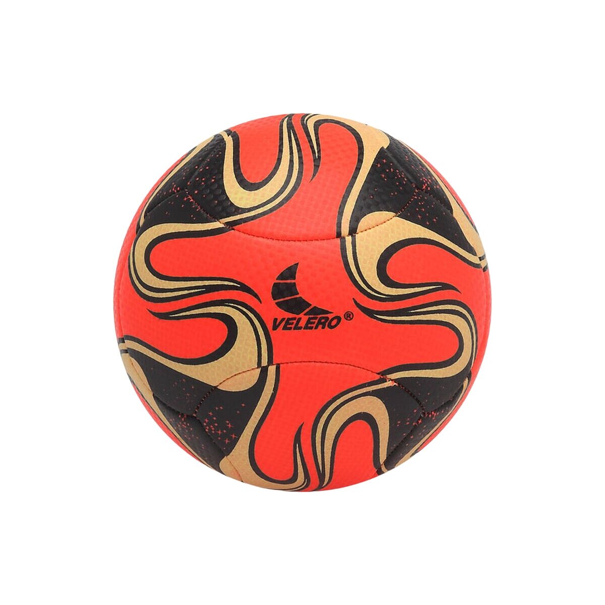 V2H9E5E2553DC87E821715428AD12C8DD11R5585510P2