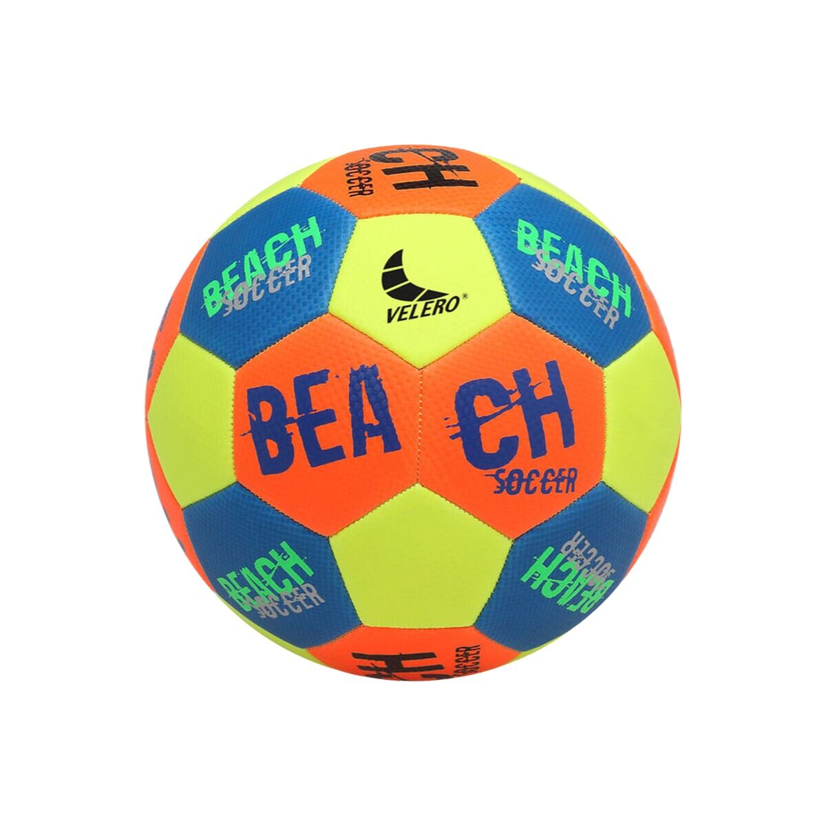 V2H6A15C41AC82ADF73D571DDB2852A0B23R5585520P2