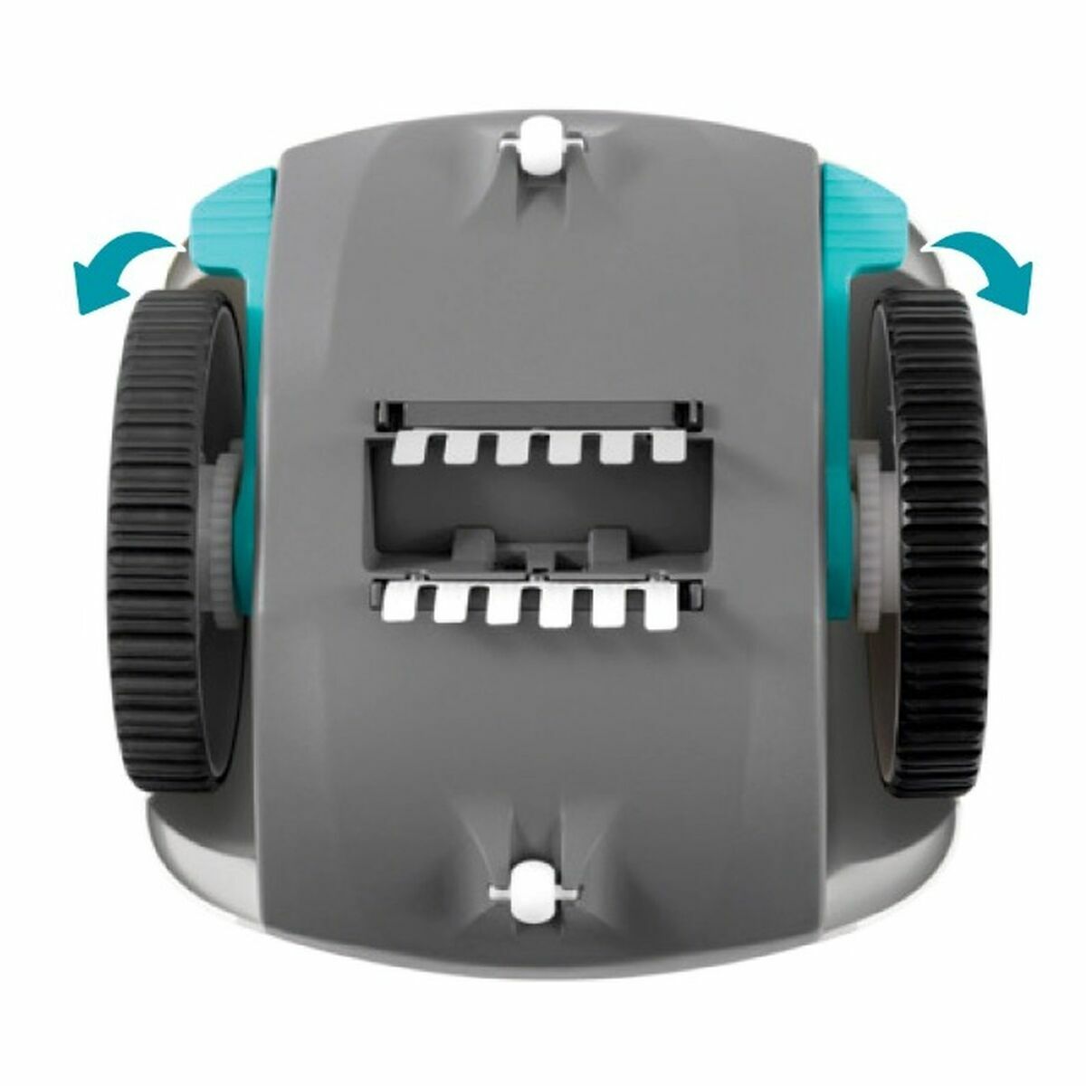 V6H9AE8C808F5399DF50867B9D4C0EAFC8ER5692261P2