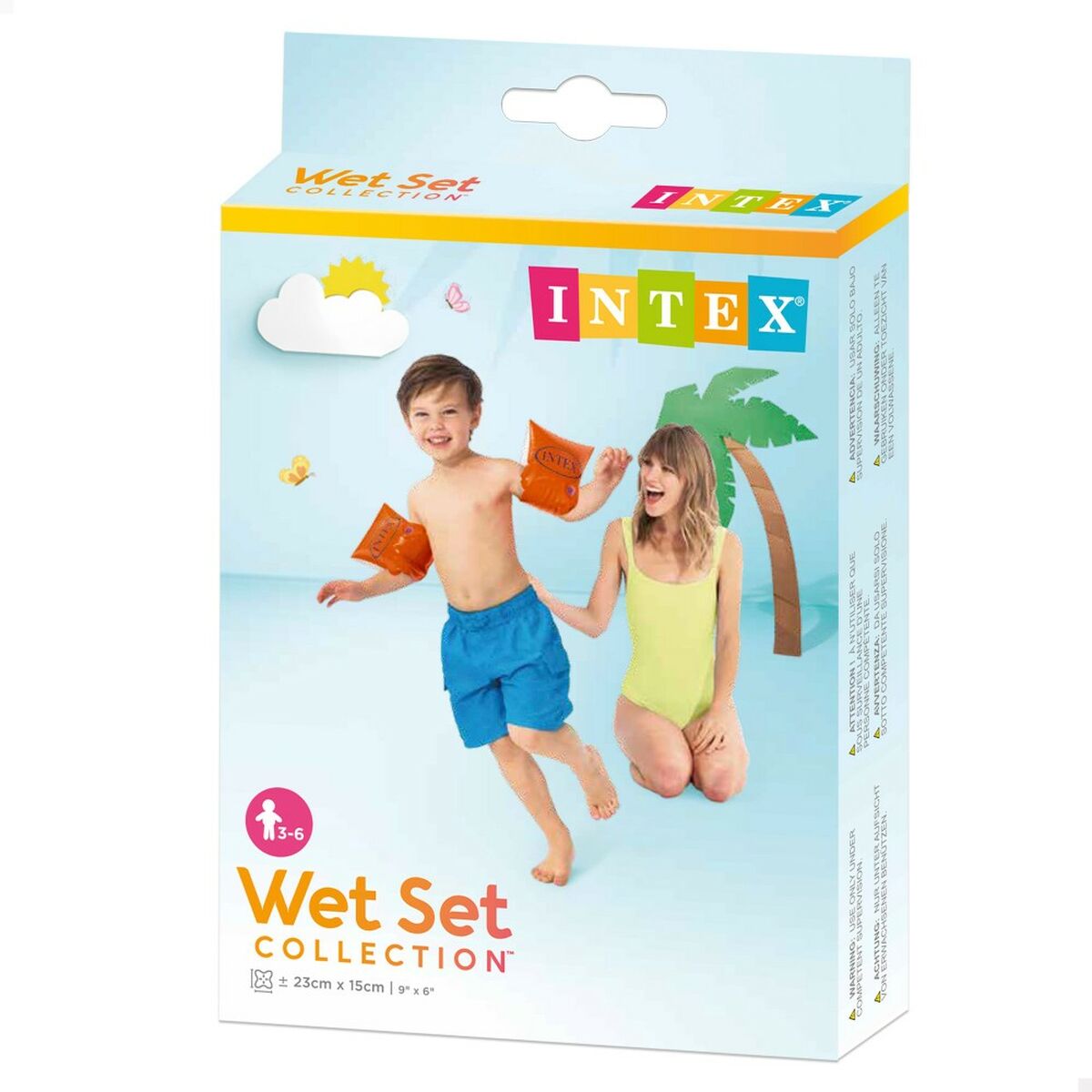 V10H5160CF89F31A11FC2810C3AEBDA3D447R5411308P5