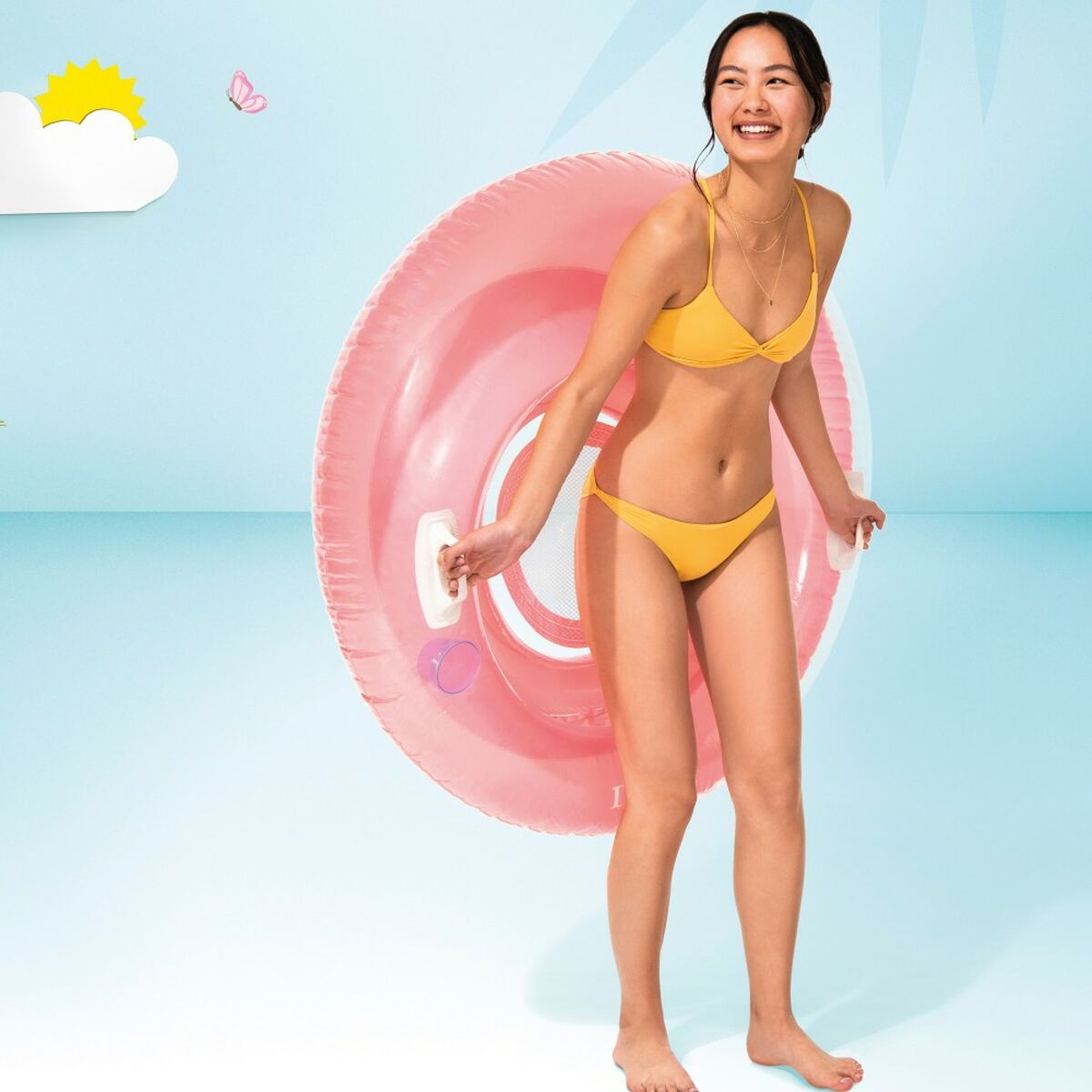 V7H83F5B08FF877247FC4E10C9B734F1D04R4355381P6