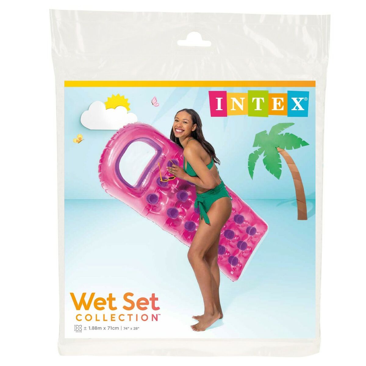 V9H43867FDAB7D96BECB9FF0268132D41E5R5411867P7