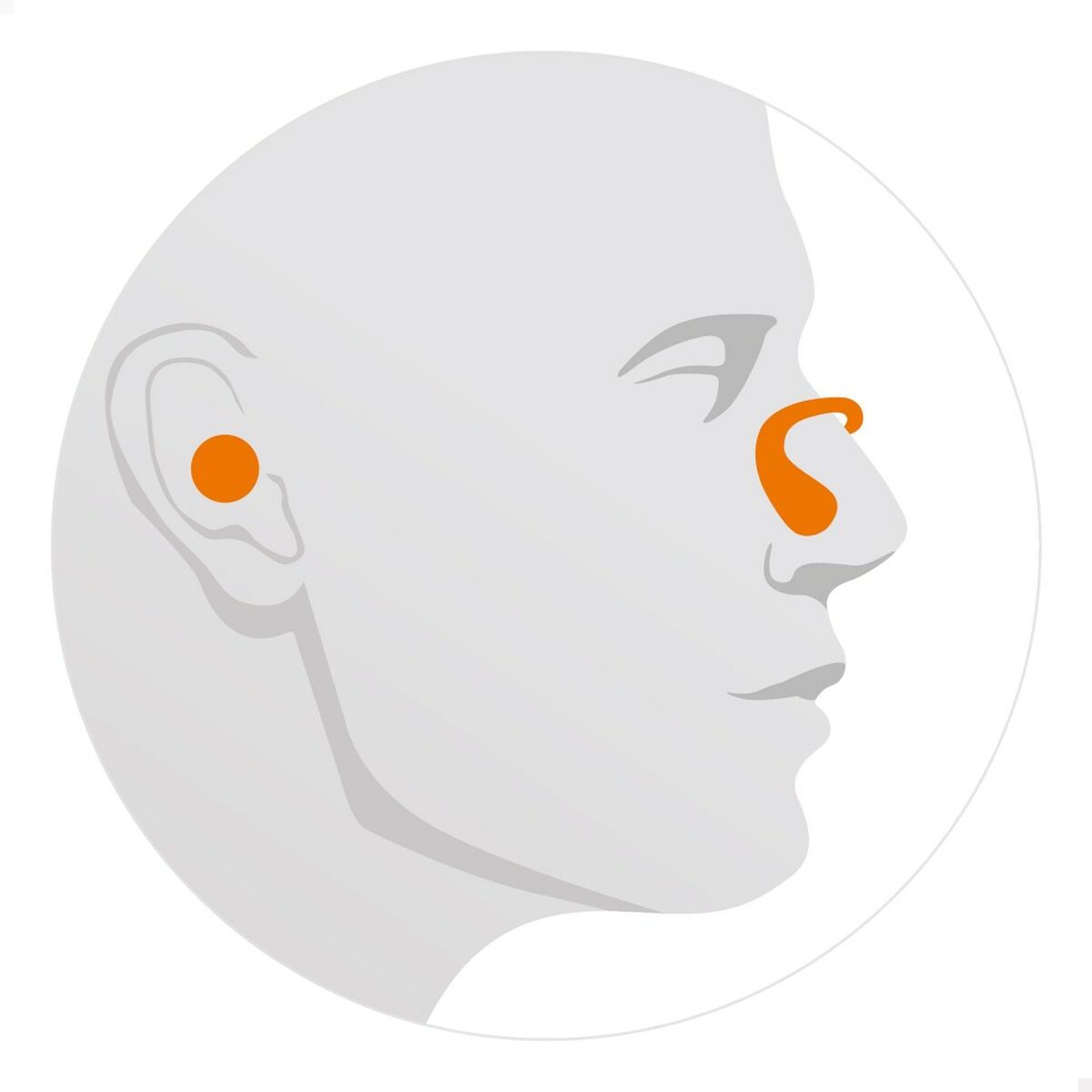 V8HC86090F63BCF6E122FF158E3AFA95F66R4025241P4