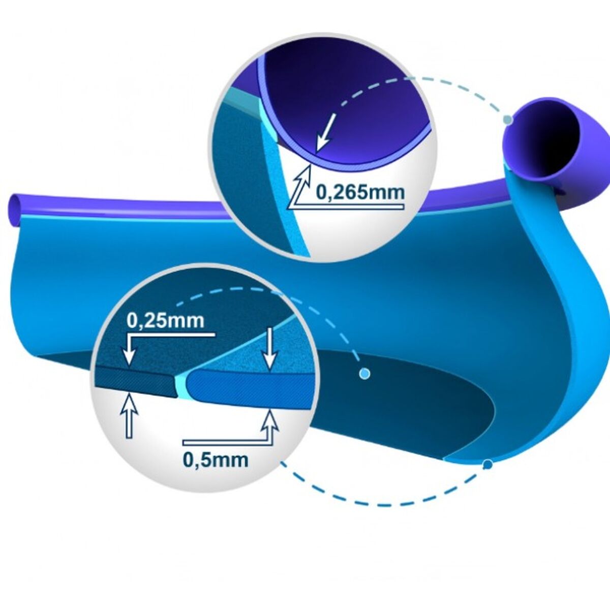 V8H99F6CA5C4204E1646FEAB5DBE9106628R5412609P3