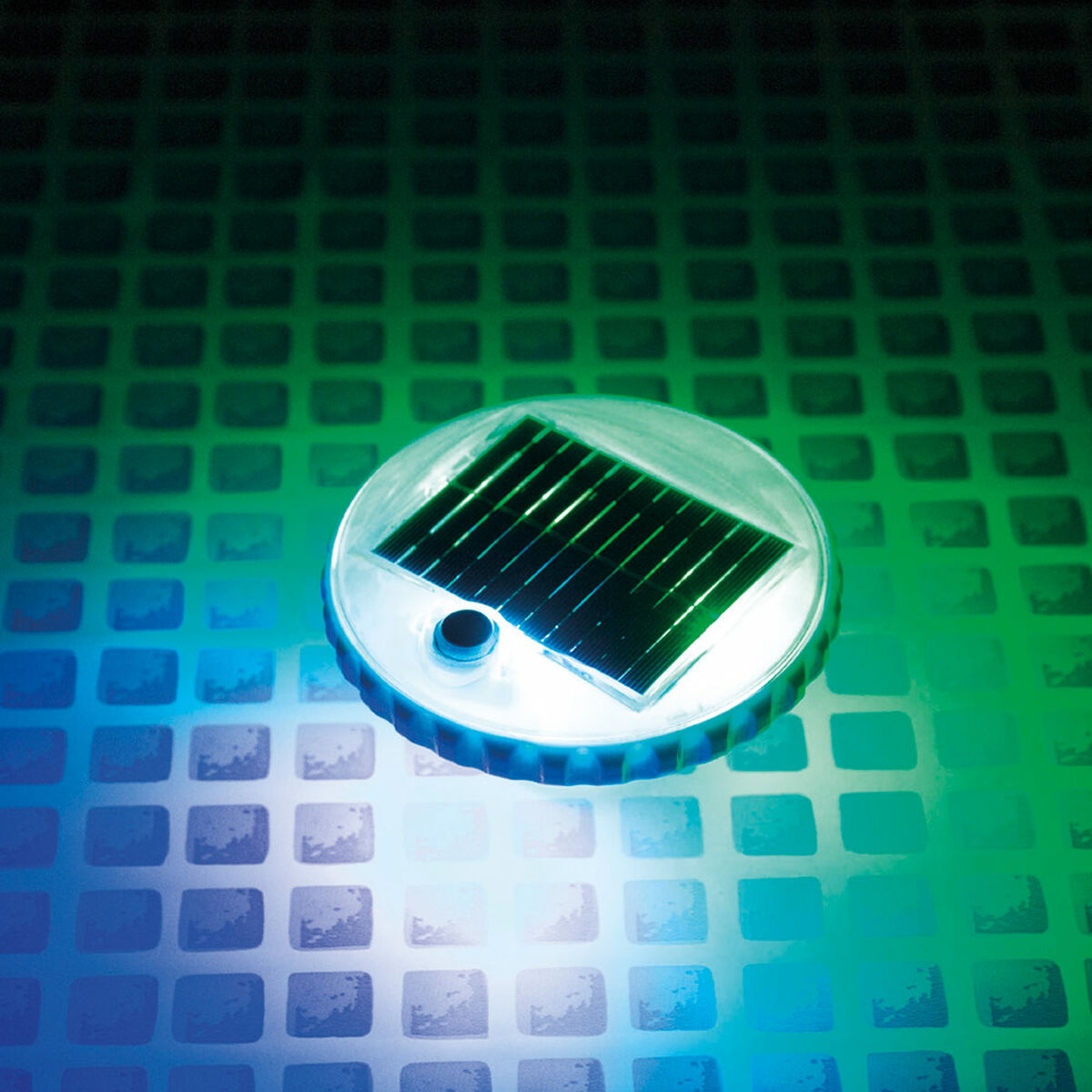 V10H30AC2A50C7778A57ACA4EAF0E7B2280BR5710577P5