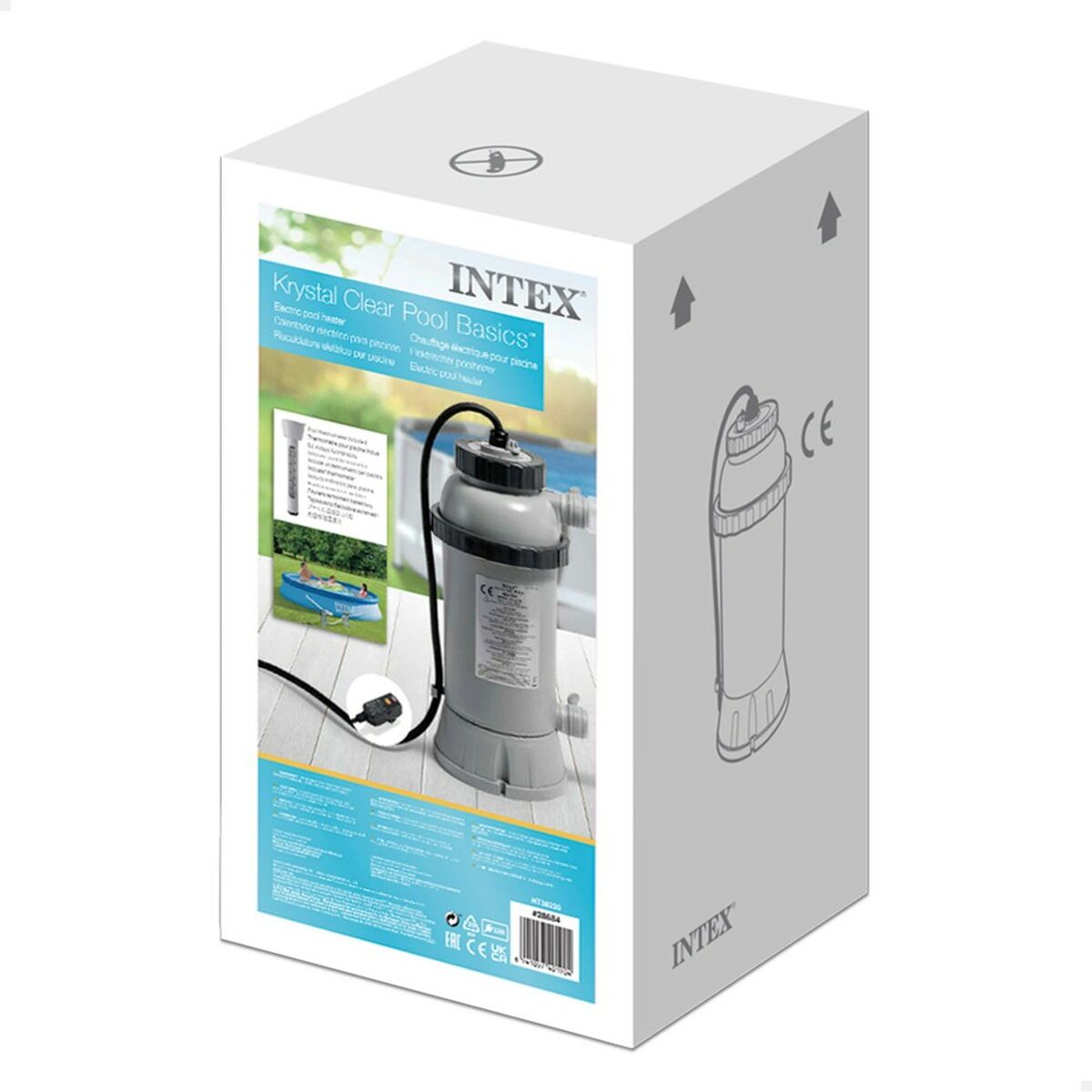 V8H4814779A13C641648EE949A1193E3AD4R5412310P4