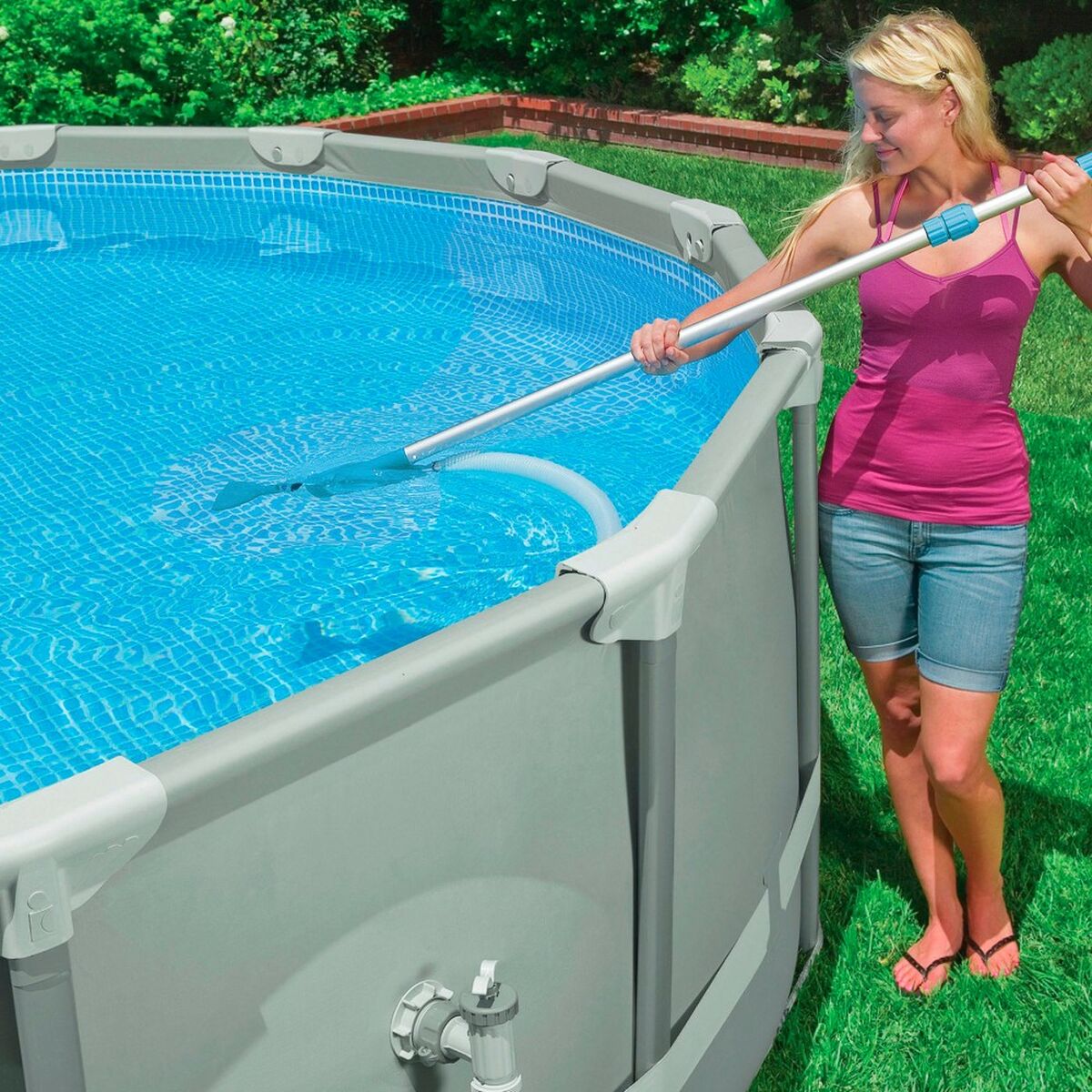 V9H0BBCA19FB68C34E3904C9E67E35526B8R5412879P3