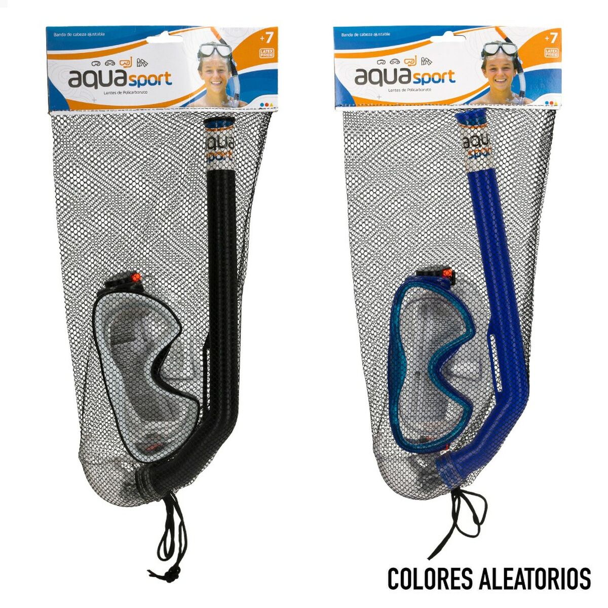 V9H5496520F2DB8FB500523294658B99C01R5414510P5