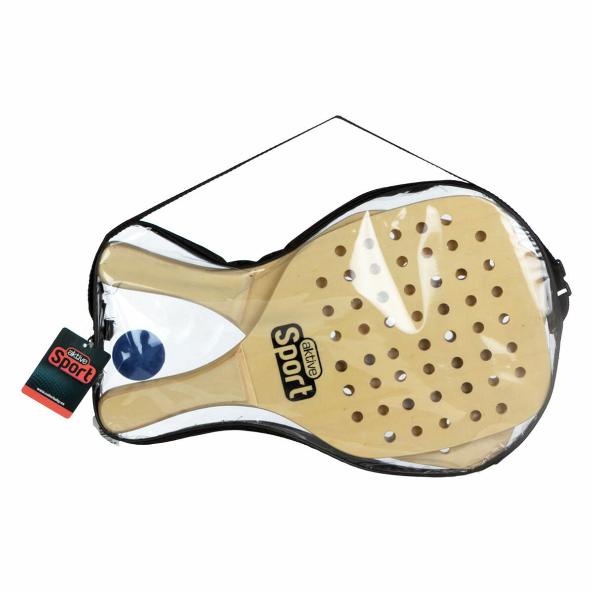 V8HCB559CF6092EDF3E975BC9DEAB5A5ABCR5711280P5