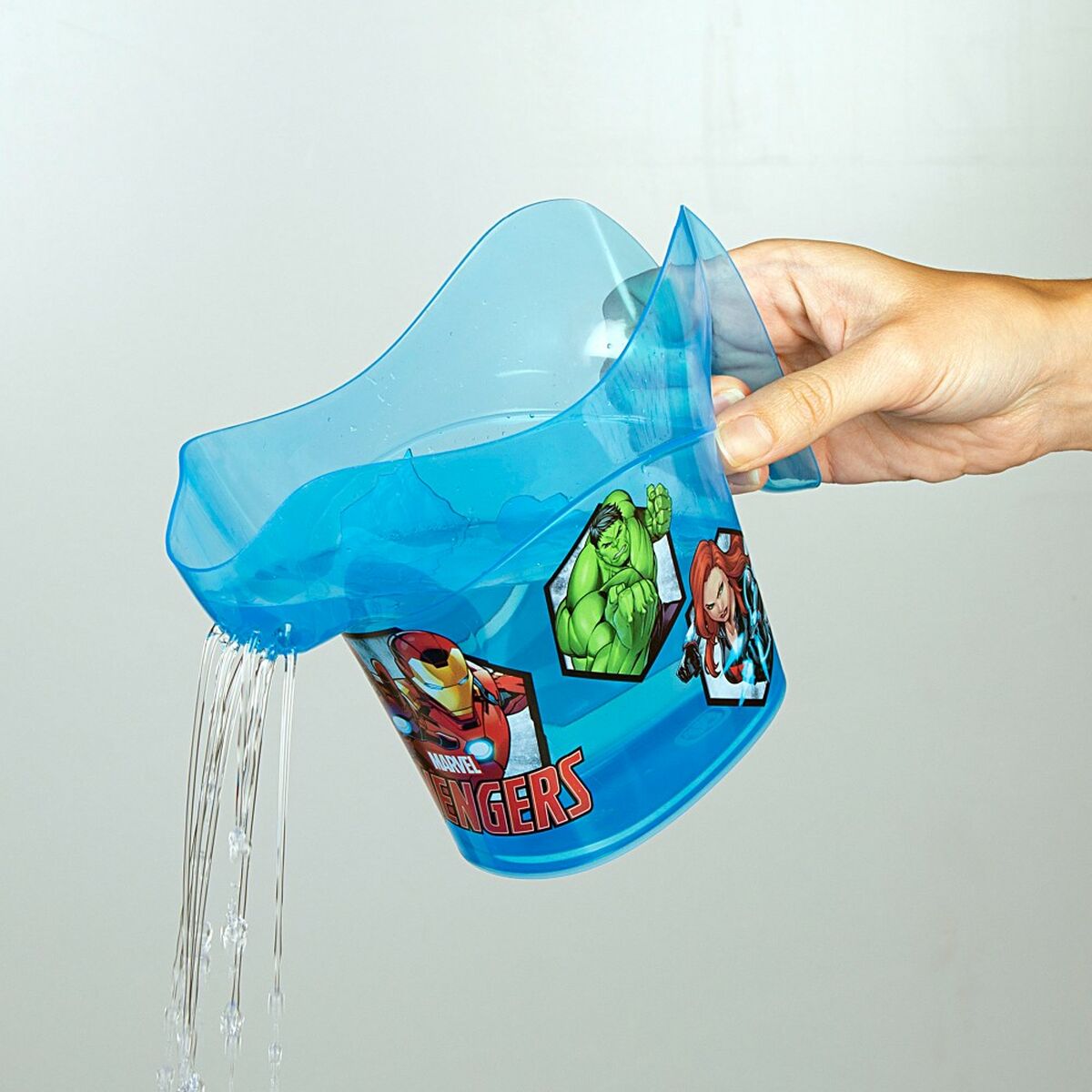 V8H10EA763828D90FC41D46692BC8CF2D48R5711563P5