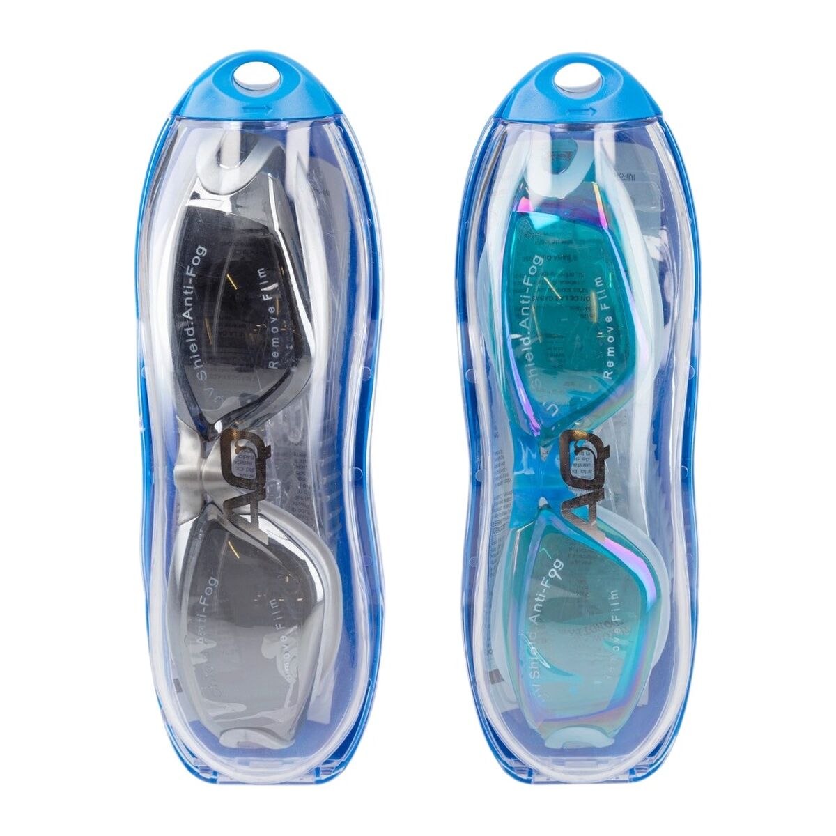 V6H1155D5C941141A6FFC4FCDD2A8DCF459R5148283P4