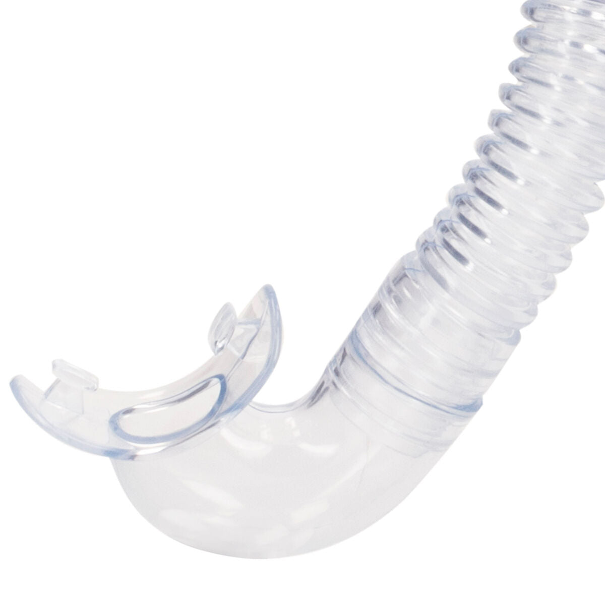 V5H1441A188B7554C34AE18580F7968F1B1R5648747P7