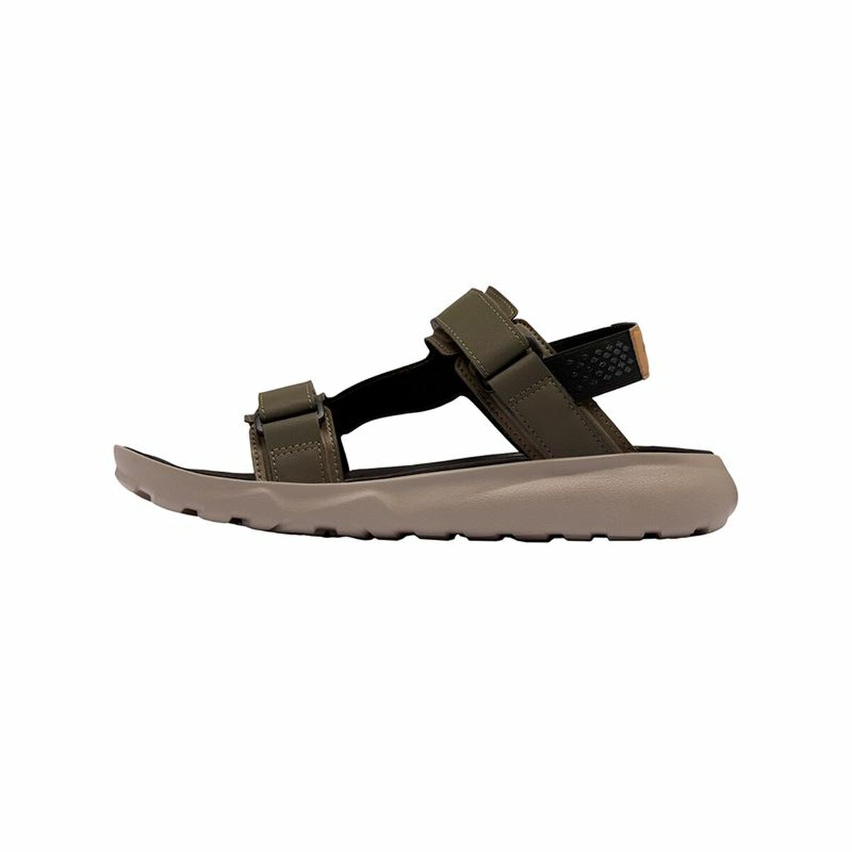 V2H498ED4B0495F92858EE446DC31A54417R6072125P2