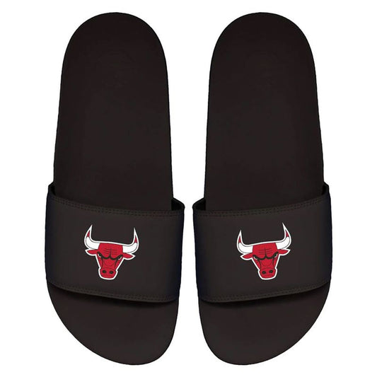 V2H212D4A5D62799E3004A5E34D9336BD3FR7620209P1